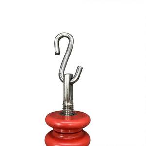 Vente directe d'usine, accessoires de ligne de course de piscine en acier inoxydable ABS de haute qualité, durable, tendeur en plastique pour enfants - Product Image 4