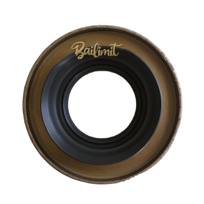 Rear Axle Wheel Oil Seal 90311-47035 for Toyota Vehicles