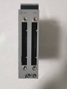 โมดูล i/o Yokogawa โมดูลเอาต์พุตดิจิตอล S1 ADV569-P00 ADV569 - Product Image 5