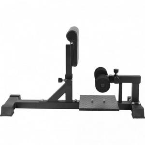 Máquina <span class=keywords><strong>Multifuncional</strong></span> para Ejercicios de Sentadillas, Estación de Ejercicio para Piernas, Abdominales, Muslos y Glúteos, <span class=keywords><strong>Entrenamiento</strong></span> de Fuerza - Product Image 4