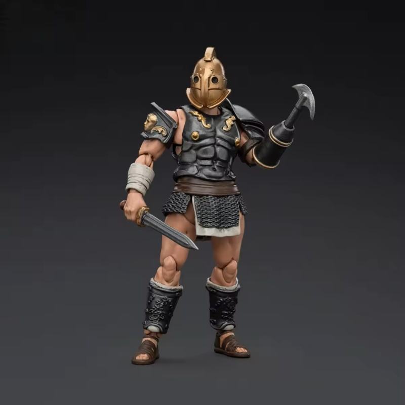 รหัสสินค้า: JT00690