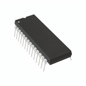Composants électroniques d'interface DIP originaux ADG527AKN 28 - Product Image 1