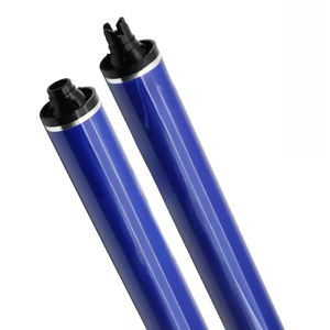 Tambor OPC de Color para 6685/C5580/5585/C7500/C75/C6500/J75/C60/DC240/C7600/C5400/C5540/C70/C5500/770/C6550/7785 - Marca isscx - Product Image 1