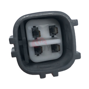 Sensor de oxígeno ascendente/descendente 234-4260 SG368 8946501090 para <span class=keywords><strong>Lexus</strong></span> Toyota Avalon Tundra Venza - Product Image 2