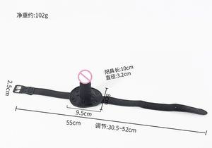 Прямая поставка с завода, черная искусственная кожа - Product Image 2