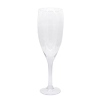 Vase à fleurs en cristal Art Déco pour anniversaire, décoration intérieure, vase de table en verre à longue tige géante, écologique, fait main