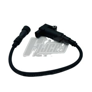 Bobina de encendido del sistema de pulverización eléctrica de la motocicleta para el sistema de pulverización eléctrica <span class=keywords><strong>Benta</strong></span> 300 - Product Image 6