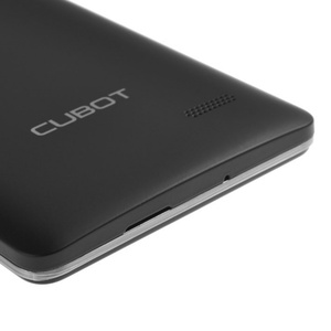 Venta Caliente 2017, Teléfonos Inteligentes Baratos Sin Marca Hechos en China de 5.0 Pulgadas con Su Propia Marca - Product Image 3