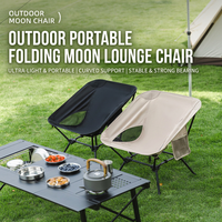 Chaise de maquillage, Chaise de camping pliable, Tabouret tactique, Chaise de camping, Chaise lune, Tabouret de terrasse
