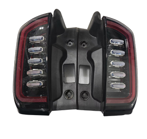 Ricambi Originali Usati per Auto Great Wall Haval Dargo, Nuovi in Stock - Product Image 6