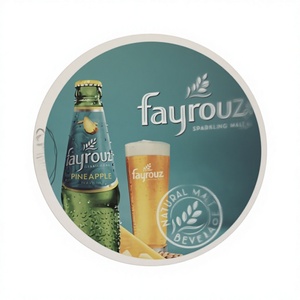 Coffrets Cadeaux Promotionnels à <span class=keywords><strong>Prix</strong></span> Inférieur à 1 $, Articles Publicitaires d'Entreprise pour Brasseries, Produits Publicitaires avec Logo - Product Image 3