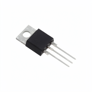Composants électroniques en stock SJ4032L2ATP TO-220-3, pack complet, thyristors isolés à languette - Product Image 1