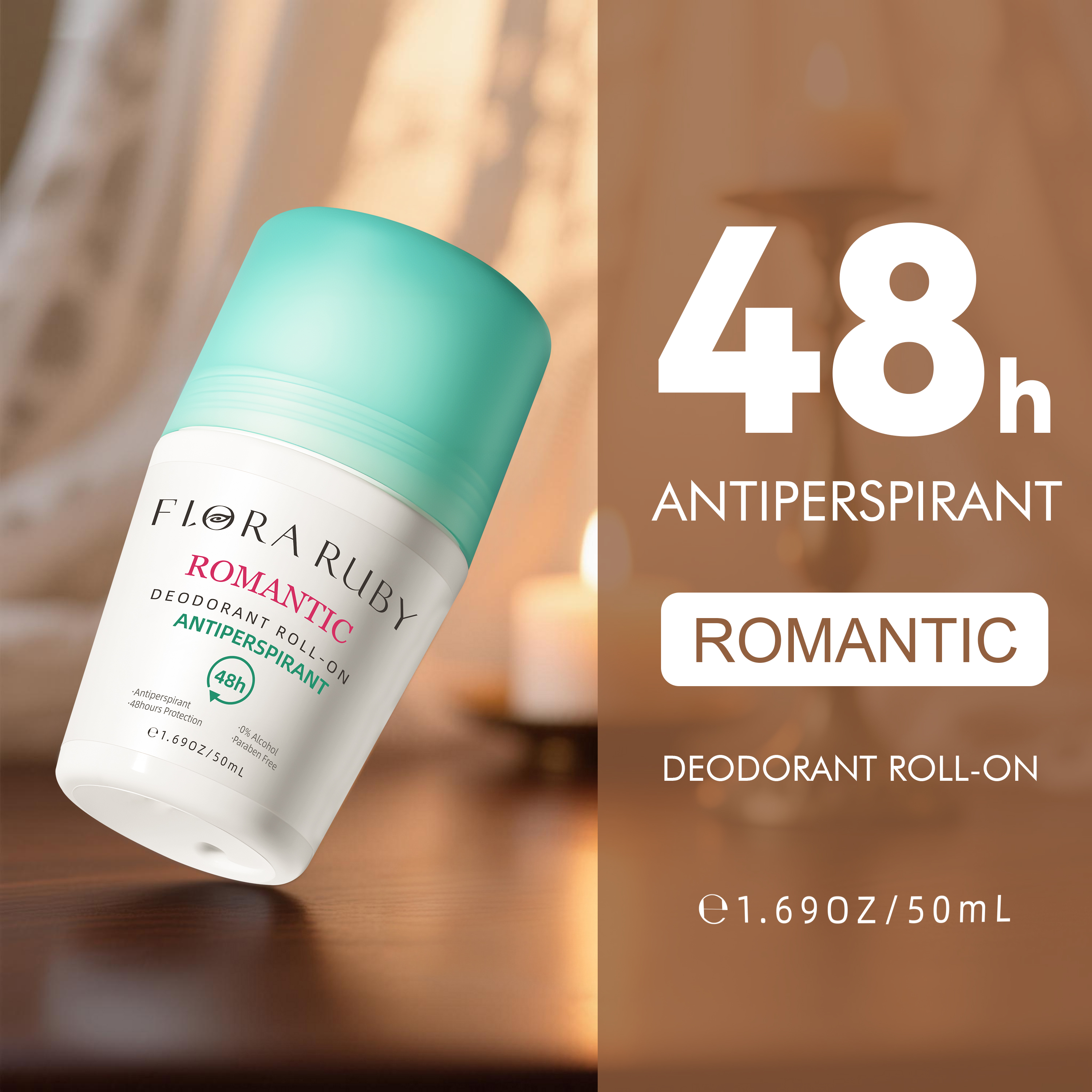 Romantique