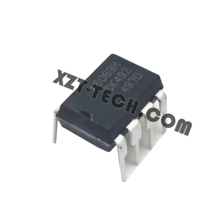 Xzt (New & Original) <span class=keywords><strong>a6069h</strong></span> IC mạch tích hợp trong kho linh kiện điện tử STR-<span class=keywords><strong>A6069H</strong></span> - Product Image 1
