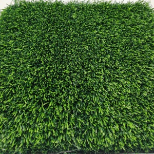 <span class=keywords><strong>Gazon</strong></span> artificiel de jardin extérieur haute densité 30 mm, garantie, adapté aux enfants, décoration de cour - Product Image 1