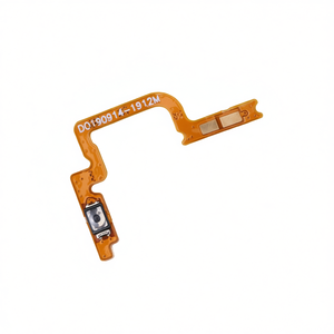 Cavo flessibile di accensione, Realme C3 Realme 5i Realme 6i - Product Image 2