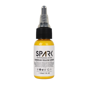 Tinta <span class=keywords><strong>de</strong></span> <span class=keywords><strong>tatuaje</strong></span> Premium permanente certificada por la UE profesional con pigmentos Premium rápidos y <span class=keywords><strong>de</strong></span> larga duración para tatuajes y arte corporal - Product Image 4