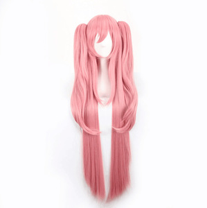 Krul Tepes Cosplay Costume ensemble Halloween robe thème fête Costume tenue uniforme pour femmes <span class=keywords><strong>Anime</strong></span> Cosplay Costume - Product Image 6