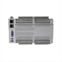 49. Contrôleur PLC TK502 100% Original Neuf, Automatisation Modulaire Compacte, En Stock, Expédition Rapide, Garantie 1 An, Neuf, en stock, 1