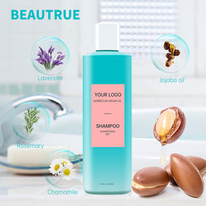 Customize Multi-effect <strong>Hair</strong> Care Argon <strong>Oil</strong> Hydrating <strong>Ogx</strong> Renewing Argan <strong>Oil</strong> of Morocco Argan <strong>Oil</strong> Shampoo - Product Image 2