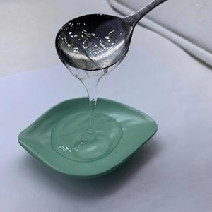 Cmc100G polvo de carboximetil celulosa/área de muestra líquida agente auxiliar químico diario para pintura de alimentos-plastificante - Product Image 2