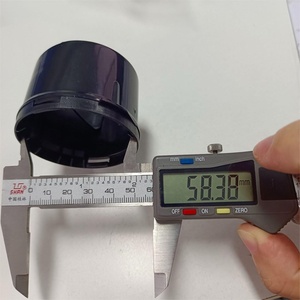 Chất lượng tốt Hot 1 năm tủ lạnh thay thế bộ phận lọc nước cap 2260518b - Product Image 5