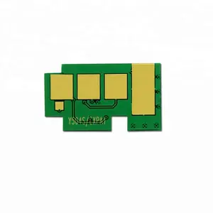 Mc873 Chip mực thiết lập lại cho Lexmark c5220ks c5220ms mực chip 4K 3K Chip máy in