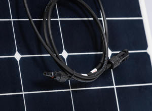 15-200W panneaux solaires caravane Portable Commercial industriel usage domestique meilleur <span class=keywords><strong>pour</strong></span> les camping-cars <span class=keywords><strong>Van</strong></span> <span class=keywords><strong>Kit</strong></span> de <span class=keywords><strong>panneau</strong></span> <span class=keywords><strong>solaire</strong></span> Mini batterie - Product Image 5