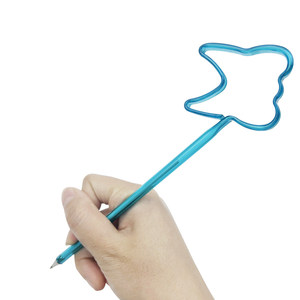 Dental Ballpoint Pen Styling Pen for Doctors and Nurses Oral Clinic Use Class I Medical Device Small Gift - Product Image 1