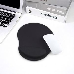 Cheap Customizable Logo EVA Mouse <b>Pads</b> for Promotions and Exhibition Gifts - Product Image 5