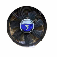 Pièce de rechange d'origine pour compresseur d'air à vis rotatif 1625480600, pompe à vide, ensemble de ventilateur Atlas Copco