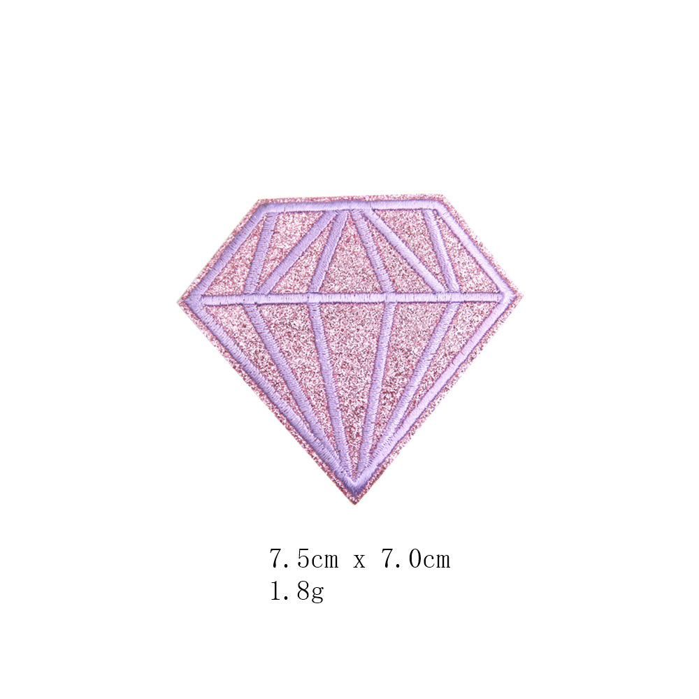 Rose-13