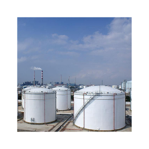 Revestimiento Impermeable Acrílico para Techos Exteriores con Protección Solar, Aplicación con Brocha, Pintura Reflectante de Aislamiento Térmico para Metal - Product Image 2