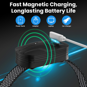 Biểu tượng tùy chỉnh 4G <span class=keywords><strong>GPS</strong></span> <span class=keywords><strong>Tracker</strong></span> vật nuôi <span class=keywords><strong>Tracker</strong></span> <span class=keywords><strong>Mini</strong></span> <span class=keywords><strong>GPS</strong></span> <span class=keywords><strong>Dog</strong></span> <span class=keywords><strong>Tracker</strong></span> cổ áo <span class=keywords><strong>GPS</strong></span> Thiết bị theo dõi - Product Image 5