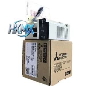 กระบอกไฮดรอลิกสำหรับงานหนัก รุ่น HSG50 รุ่น HSG63 รุ่น HSG80 รุ่น HSG100 รุ่น HSG125 สำหรับเครื่องจักรก่อสร้าง รถขุด - Product Image 1