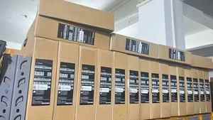 Nouveau pour X280 11 Gen I7 T460s T470 T480 5401 T440s E431 T580 T580s 450 G10 840g7g10 Ordinateur portable en stock, emballé d'origine, ordinateur portable remis à neuf - Product Image 5