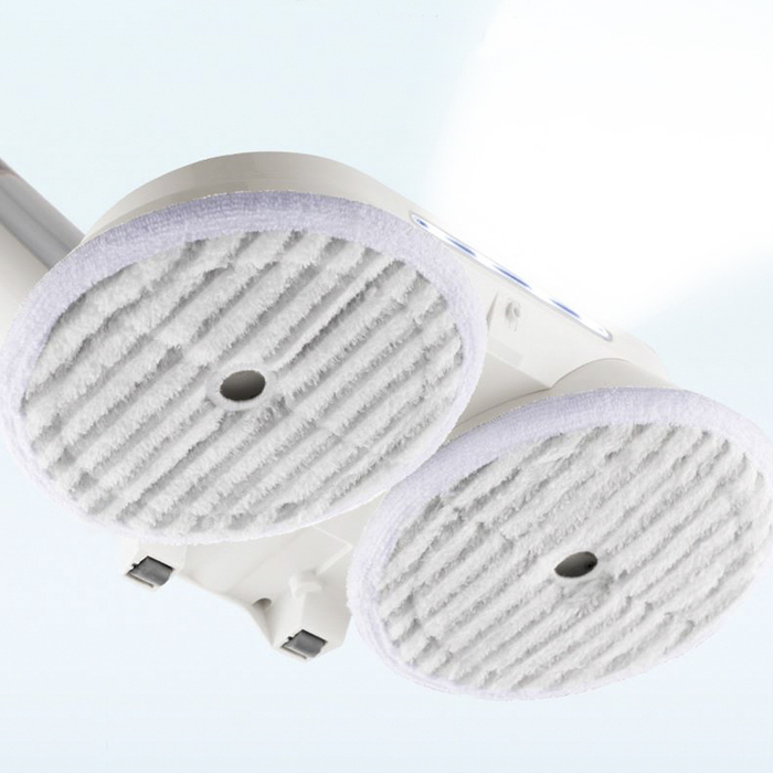 Бытовая техника, пароочиститель, электрическая щетка для подметания, чистки, Паровая Швабра