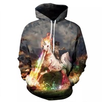 Streetwear surdimensionné à l'huile personnalisé vintage pour hommes ensemble de sport en minéraux acides à capuche et joggings pantalons de survêtement survêtements délavés à la pierre