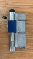 Vanne directionnelle proportionnelle hydraulique 4wree6 4wree6e 4wree6e32 4wree6e32-2x/G24k31/A1v R900907114
