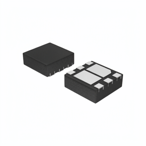 Electronic Chips Component NTLJF3118NTAG 6-WDFN In Stock Transistors - Product Image 1