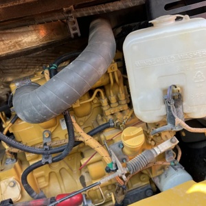รถขุดมือสอง CAT303ECR 3 ตัน Cat302 303 304 305.5E2 306E รถขุดขนาดเล็ก รถขุดมือสองจากญี่ปุ่น เครื่องขุดดิน มาตรฐาน CE/EPA สำหรับขาย - Product Image 3
