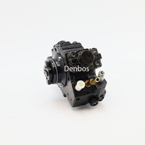 <span class=keywords><strong>Pompe</strong></span> à injection de carburant haute pression Common Rail CP1 de haute qualité 0445010426 pour moteur FIAT 500 PANDA <span class=keywords><strong>FORD</strong></span> <span class=keywords><strong>KA</strong></span> 1.3 CDTI - Product Image 3