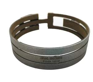 Banda de freno 50-40LN completamente nueva - Product Image 2