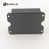 Offre Spéciale Bouton Rotatif Gradateur 12v Mini Led Mini Bande Lumineuse Tactile Gradation Télécommande Sans Fil avec Alimentation Led 12v