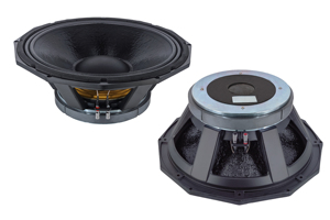 Subwoofer de performance musicale en aluminium de 18 pouces, 1500 watts de puissance élevée, double araignée, <span class=keywords><strong>prix</strong></span> <span class=keywords><strong>d</strong></span>'usine - Product Image 4