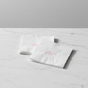 <span class=keywords><strong>Serviettes</strong></span> personnalisées avec logo du fabricant, torchons de cuisine, <span class=keywords><strong>jolies</strong></span> <span class=keywords><strong>serviettes</strong></span> carrées, <span class=keywords><strong>serviettes</strong></span> <span class=keywords><strong>en</strong></span> <span class=keywords><strong>papier</strong></span> pour restaurant, hôtel - Product Image 1