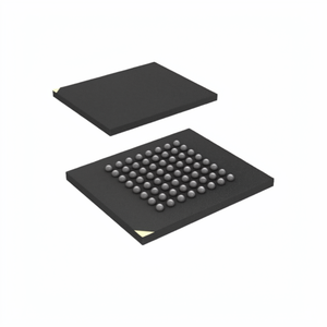 Service complet original pour mémoire 64 LBGA PC28F128M29EWHF – Achetez en ligne des composants électroniques - Product Image 1