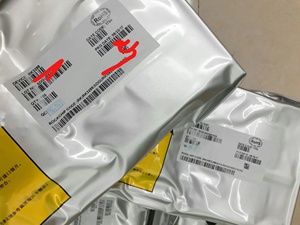 RK3399 new original <strong>Cortex</strong> A72 A53 FCBGA828 80C CPU chip IC electronic components - Product Image 6