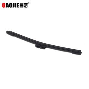 Lame d'essuie-glace arrière Gaojie 290 mm pour Haval Big Dog 2021, ensemble d'essuie-glace de pare-brise de voiture - Product Image 4