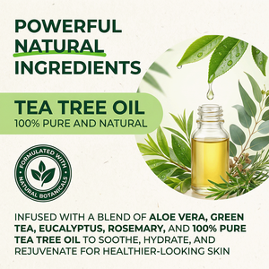 <span class=keywords><strong>Gel</strong></span> <span class=keywords><strong>Douche</strong></span> Hydratant et Lissant pour le Corps aux Extraits Botaniques de Thé Vert et d'Aloe Vera – Vente en Gros - Product Image 5
